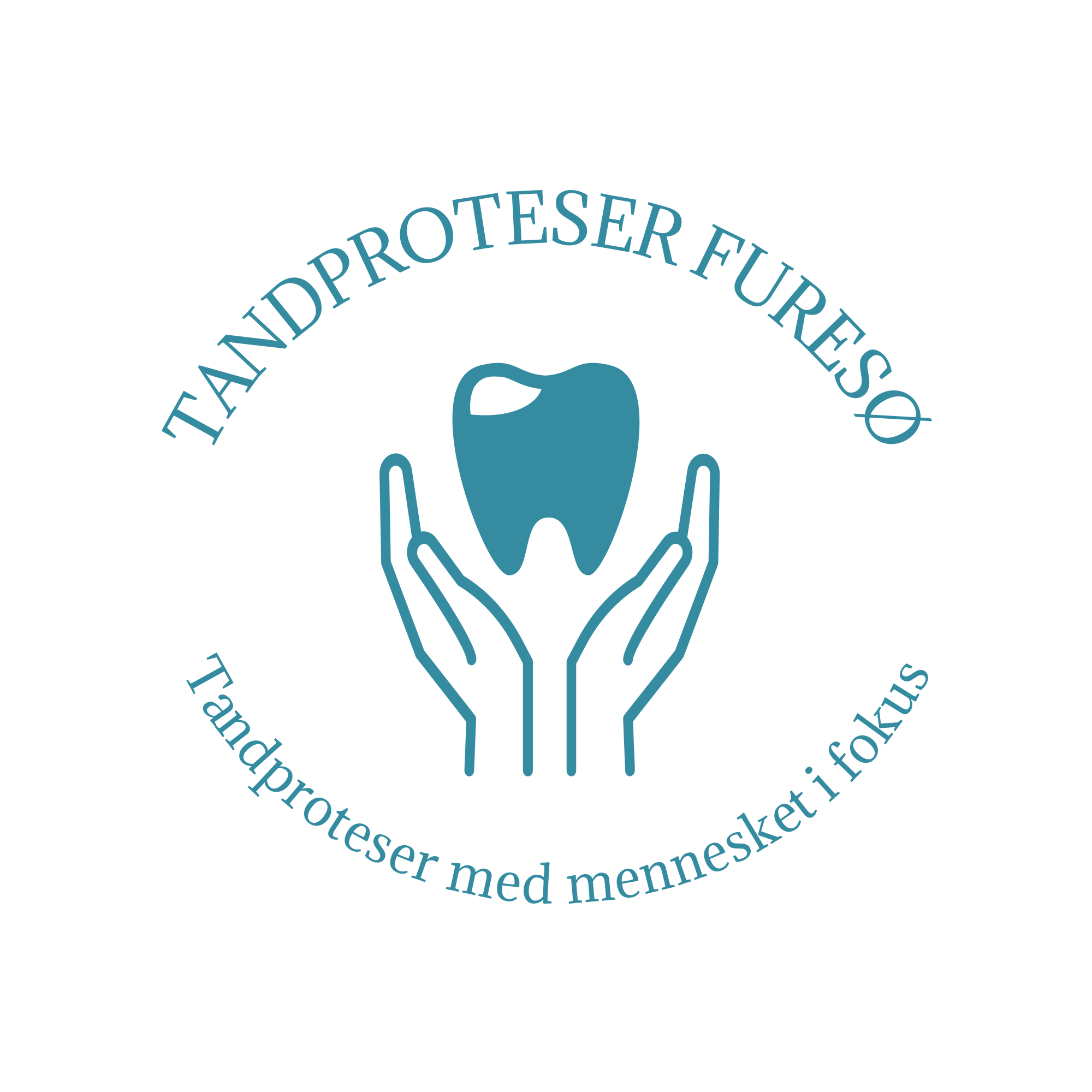 Tandproteser Furesø